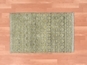 sh75921